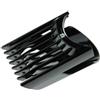 Generisch Pettine 1 - 5 mm. Compatibile con: tagliacapelli Panasonic WERGC50K7458 ER-GC50, ER722