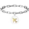 KIDULT - Bracciale Donna - Viaggio | Free Time - 731967