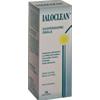 Farma-derma Ialoclean Sospensione Orale 200 Ml