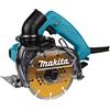 Makita Sega diamantata Makita 4100KB [4100KB]