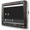 Honeywell Tablet Honeywell Thor VM3A MS/WLAN 4GB/32GB [VM3A-L0N-1A6A20E]