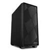 Sharkoon Case Sharkoon VS8 Micro ATX Nero [4044951039074]