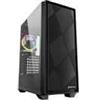 Sharkoon Case Sharkoon VS8 RGB Micro ATX Nero [4044951039081]