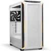 Be quiet Case Be quiet Midi Tower Shadow Base 800 DX Bianco [BGW62]