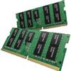Samsung Ram SO-DIMM DDR4 32GB Samsung 2Rx8 3200MHz PC4-25600 [M474A4G43AB1-CWE]