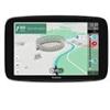 Tomtom Gps TomTom GO Superior 7" HD [1YD7_002_00]