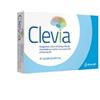 Clevia - Clevia 20 Capsule