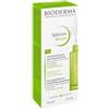 BIODERMA SEBIUM SERUM 30 ML