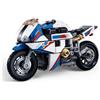 Sluban M38-B1129 Moto S1000 Ms, 1/12