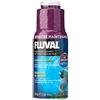 Fluval Trattamento bio 0,120 L