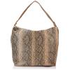 Sookie, Borsa a Donna, beige