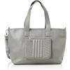 aleva, Shopper Donna, grigio