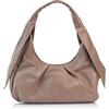 FENIA, Borsa a Donna, talpa