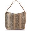 ZITHA, Borsa a Donna, beige