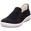 Legero Tanaro 5.0, Sneakers Donna, Giotto 4500, 37.5 EU