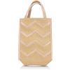 ZITHA, Tracolla Donna, beige