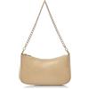 ZITHA, Borsa a Donna, beige