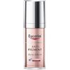Eucerin Anti Pigment Dual Serum 30ml
