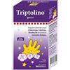 Pediatrica TRIPTOLINO GOCCE 30 ML