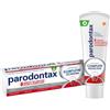 Parodontax Complete Protection Whitening dentifricio sbiancante per la protezione delle gengive 75 ml