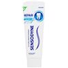Sensodyne Repair & Protect dentifricio per alleviare il dolore dei denti sensibili 75 ml