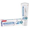 Sensodyne Repair & Protect Extra Fresh dentifricio extra fresco per alleviare il dolore dei denti sensibili 75 ml
