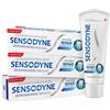 Sensodyne Repair & Protect Extra Fresh Trio Cofanetti dentifricio 3 x 75 ml