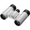 NIKON BINOCOLO NIKON ACULON T02 8X21 WHITE