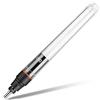 Aristo AR63010 - Penna da disegno tecnico MG1, durezza tratto: 0,1 mm