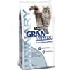 Nutrena Gran Forma Urinary per Gatto Adult con Pollo, Pesce e Riso da 2kg