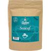 Barbera Caffè Barbera - Mago Decaffeinato 250 gr di Caffè in Grani - Miscela Chicchi di Caffè 7 Origini - Aromatico - Intenso - Fruttato