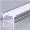 Materiale elettrico