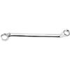 Draper Expert 55698, Chiave ad anello, 24x26 mm