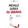 Feltrinelli Gli sdraiati
