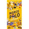 Editoriale Scienza I grandi viaggi di Marco Polo. Un esploratore in Oriente. Ediz. a colori