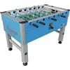Roberto sport Calciobalilla Roberto Sport SUMMER Azzurro - aste rientranti
