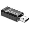 Nektar Interfaccia MIDI WIDIFLEX USB senza fili Bluetooth