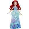 Disney Princess Hasbro Disney Princess - Ariel Classic Fashion Doll, E0271ES2