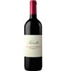 Prunotto - Dolcetto d'Alba 2022 - DOC - 75cl