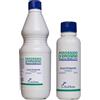 New Fa. Dem. Acqua Ossigenata 10vol 1000 Ml