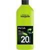 L'Oréal Professionnel Inoa Oxydant riche ossigeno 20 volumi 6%