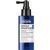 L'oréal Professionnel Serioxyl Advanced Densifying professional serum