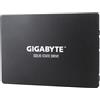 GIGABYTE SSD Sata 3 Gigabyte 25 6G 240GB