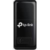 TP-LINK Scheda Wireless USB TP-Link TL-WN823N WLAN 300 Mbit/s