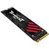 Mushkin SSD Mushkin Tempest 1 TB PCIe 3.0 x4 NVMe 1.4 M.2 2280