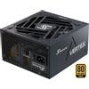 SEASONIC Alimentatore Seasonic VERTEX GX 850W 80 PLUS Gold