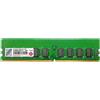 Transcend RAM DIMM Transcend DDR4 2133 Mhz Da 4GB (1x4GB) CL15