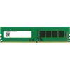 Mushkin RAM DIMM Mushkin Essentials DDR4 2933 Mhz Da 16GB (1x16GB) CL21