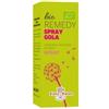 SANGALLI BIO REMEDY SPRAY GOLA Sangalli 20ml