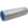 Garlando Toorx Foam Roller 15 x 45 cm